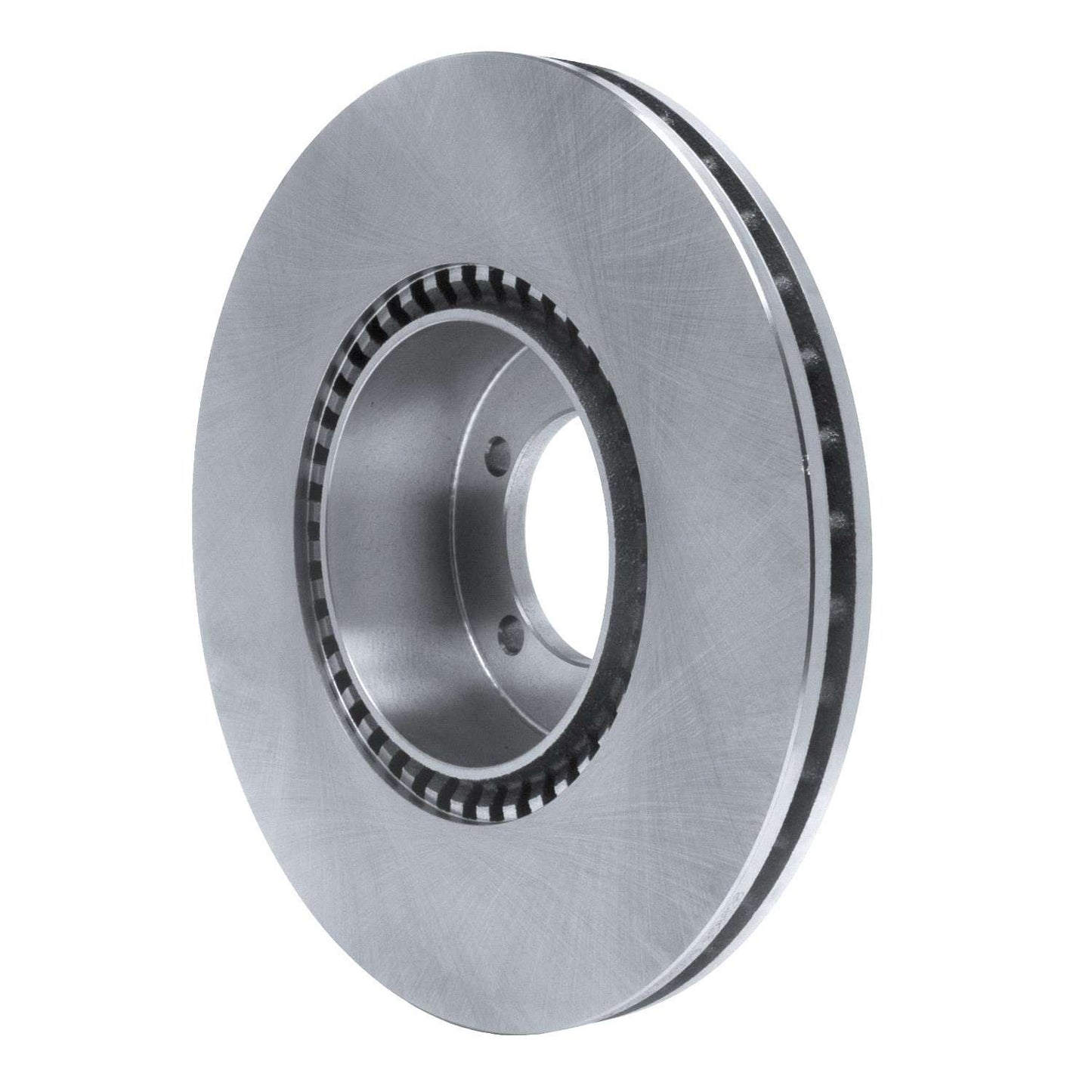 Dynamic Friction Company Disc Brake Rotor 600-31004