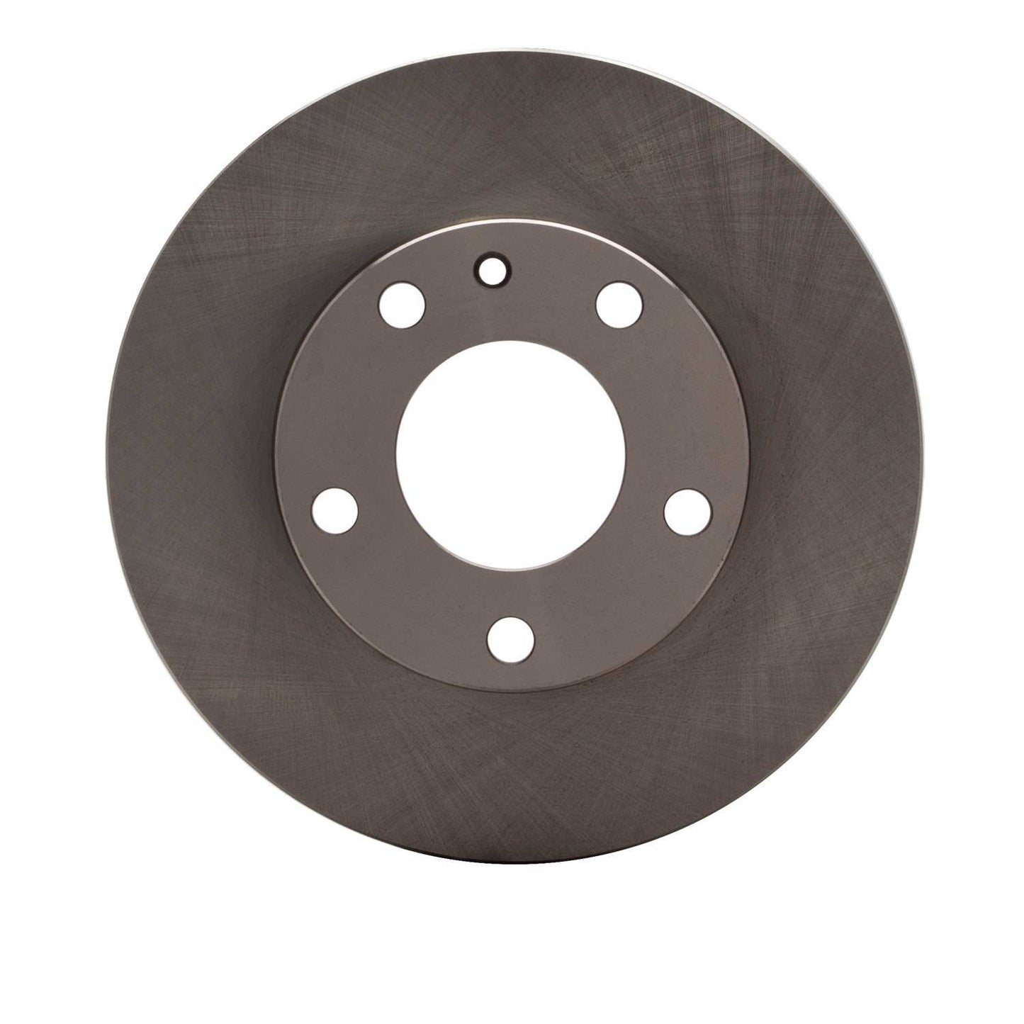 Dynamic Friction Company Disc Brake Rotor 600-31008