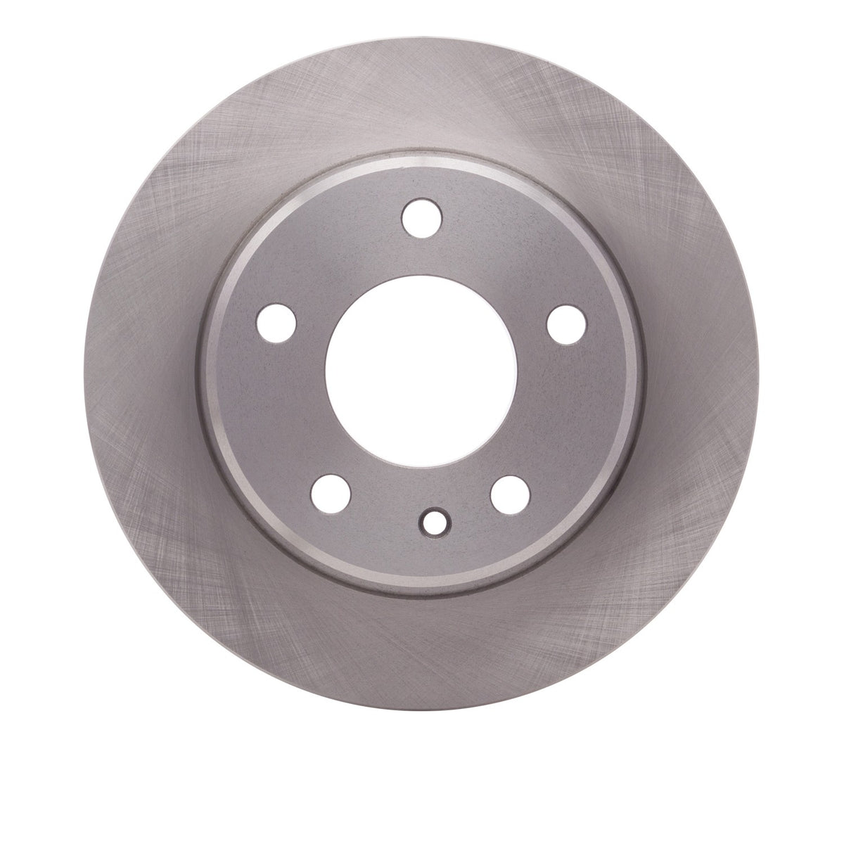 DFC 78-81 BMW 733i Rear Brake Rotor 600-31010