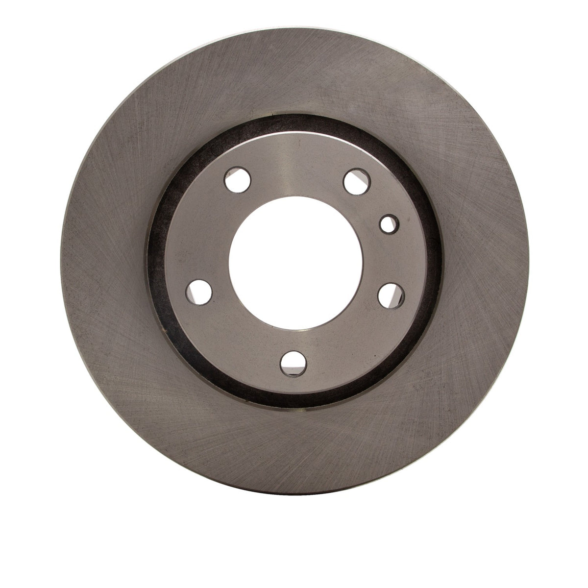 DFC 87-88 BMW M6 Front Brake Rotor 600-31019