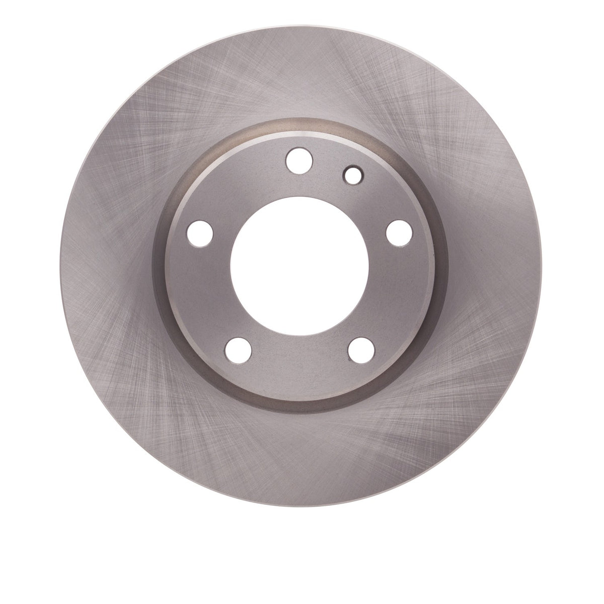 DFC 88-91 BMW M3 Front Brake Rotor 600-31022