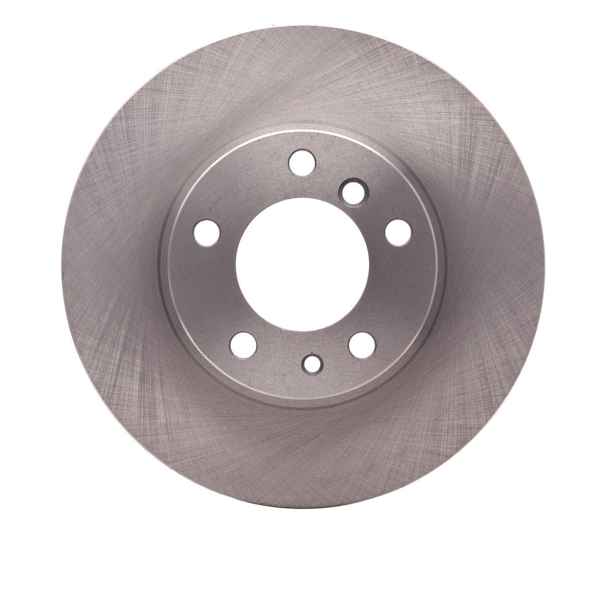 Dynamic Friction Company Disc Brake Rotor 600-31023