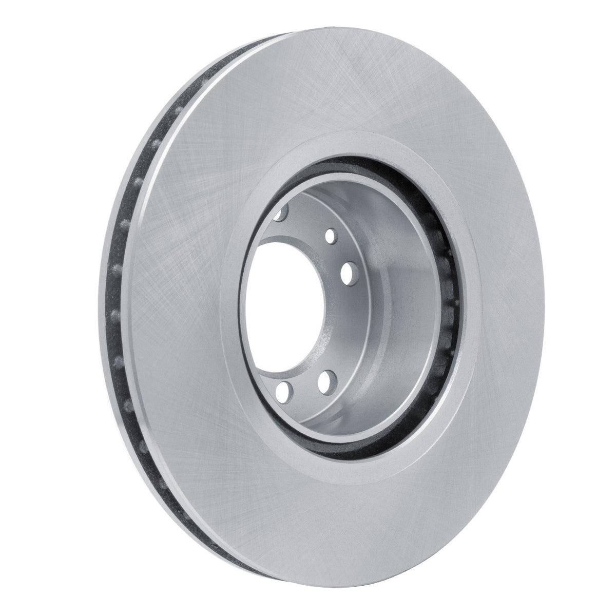 DFC 93-97 BMW 840Ci Front Brake Rotor 600-31033