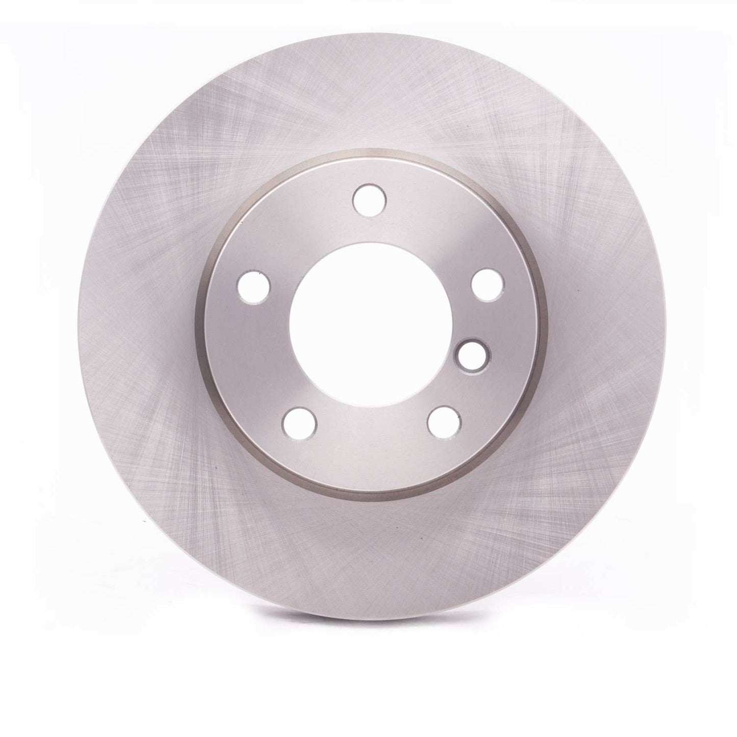 Dynamic Friction Company Disc Brake Rotor 600-31067