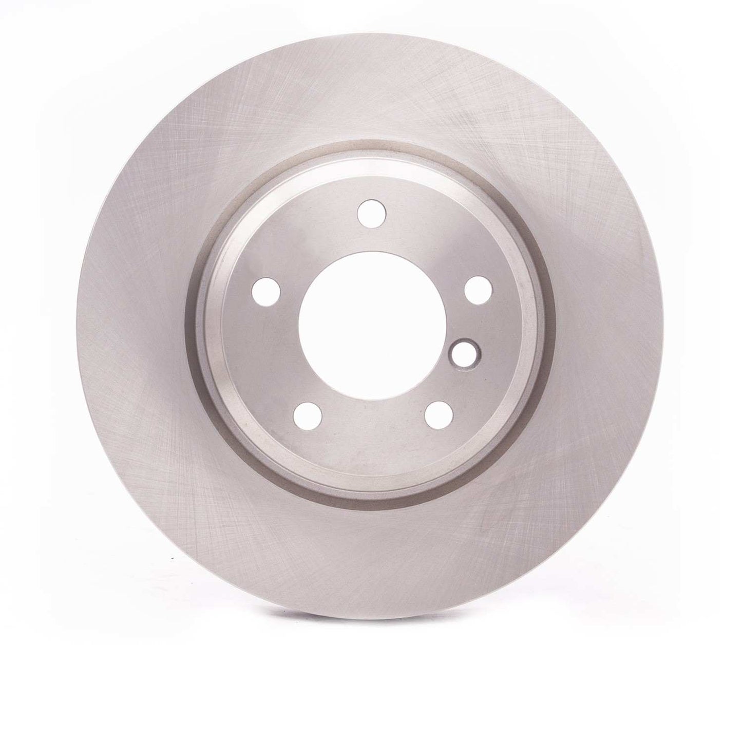 Dynamic Friction Company Disc Brake Rotor 600-31069