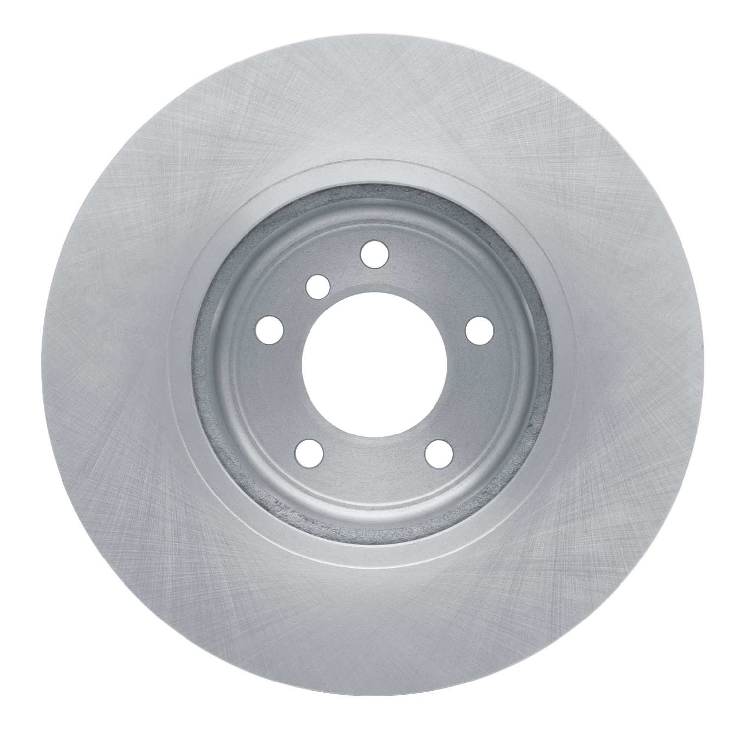 Dynamic Friction Company Disc Brake Rotor 600-31085