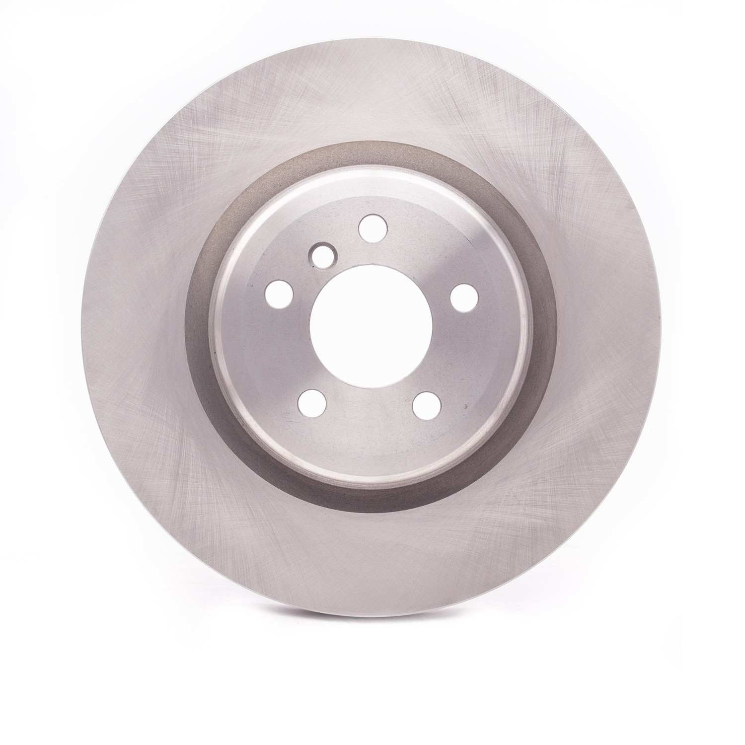 Dynamic Friction Company Disc Brake Rotor 600-31095