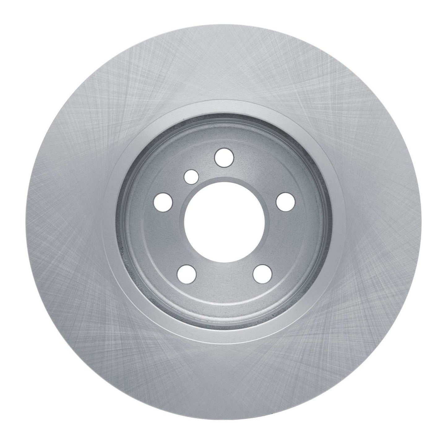 Dynamic Friction Company Disc Brake Rotor 600-31097