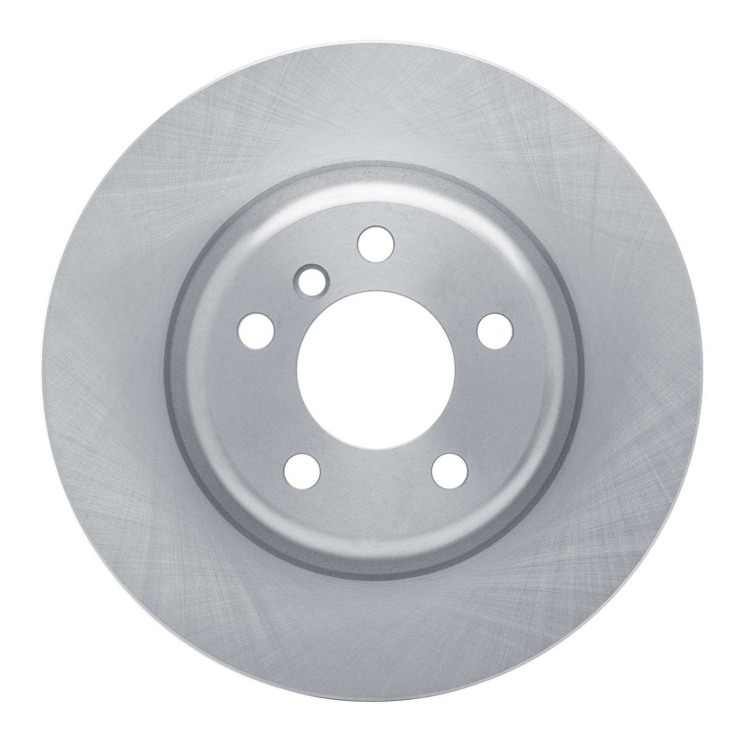 Dynamic Friction Company Disc Brake Rotor 600-31103