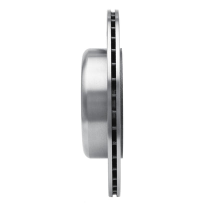 Dynamic Friction Company Disc Brake Rotor 600-31104