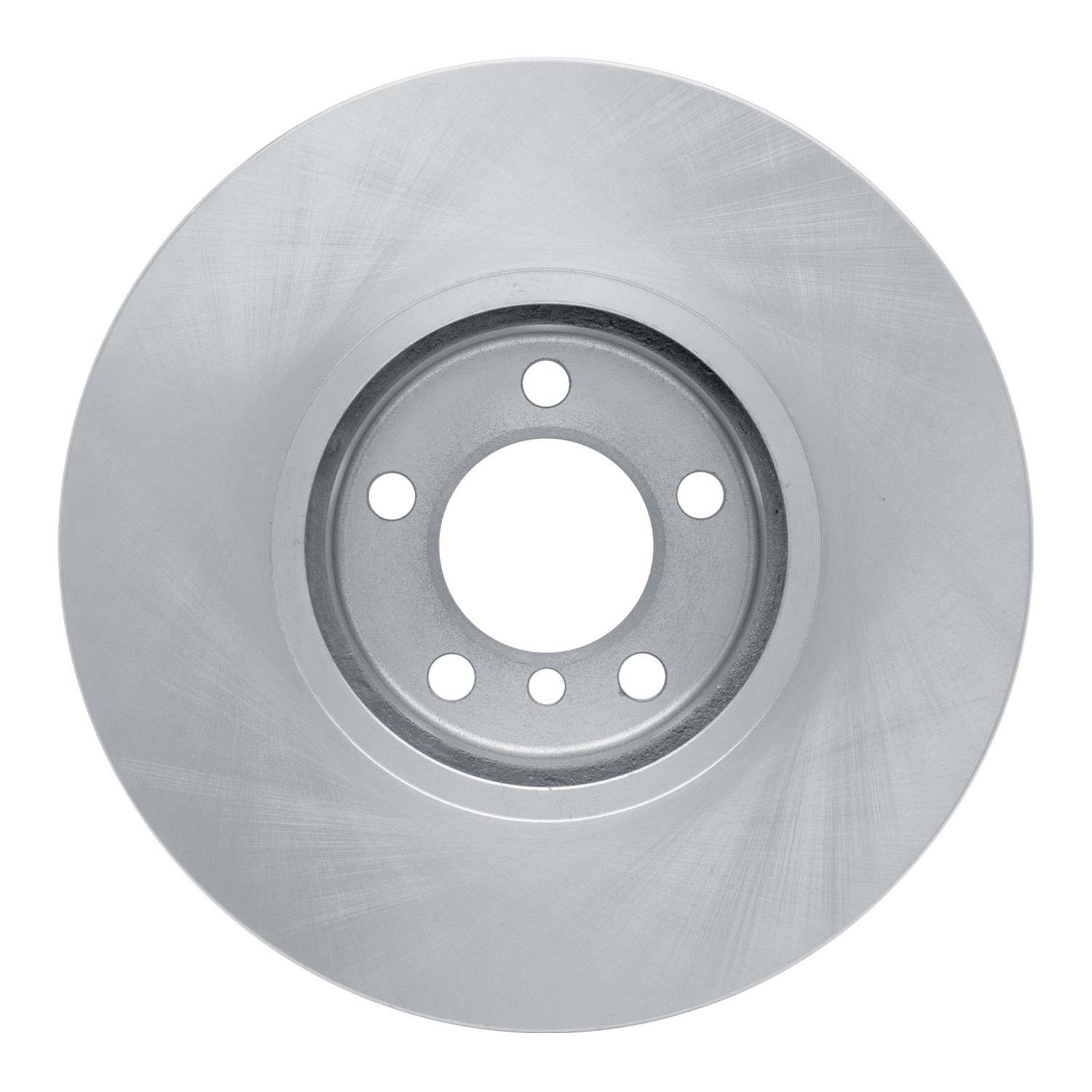 Dynamic Friction Company Disc Brake Rotor 600-31108