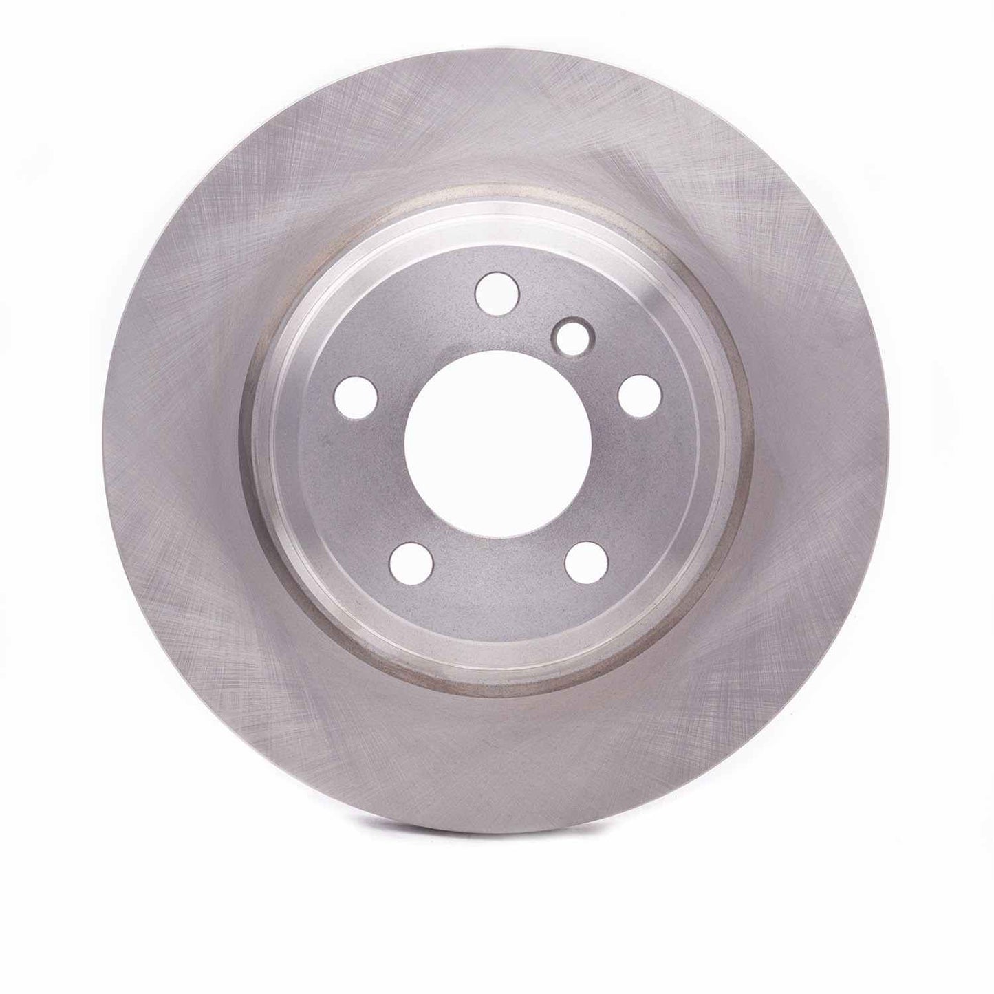 Dynamic Friction Company Disc Brake Rotor 600-31109
