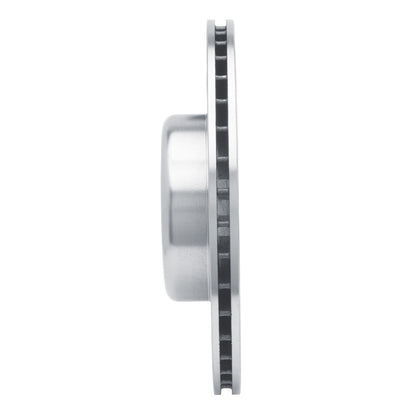 Dynamic Friction Company Disc Brake Rotor 600-31113