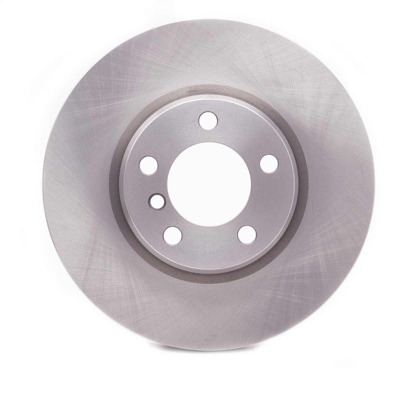 Dynamic Friction Company Disc Brake Rotor 600-31121