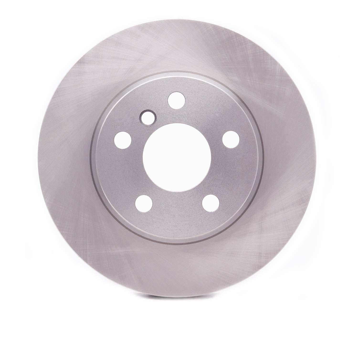 Dynamic Friction Company Disc Brake Rotor 600-31123