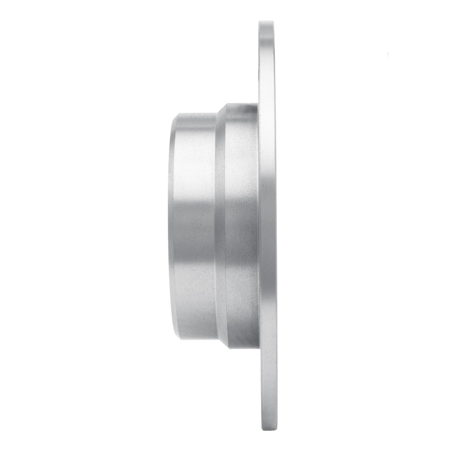 Dynamic Friction Company Disc Brake Rotor 600-31136