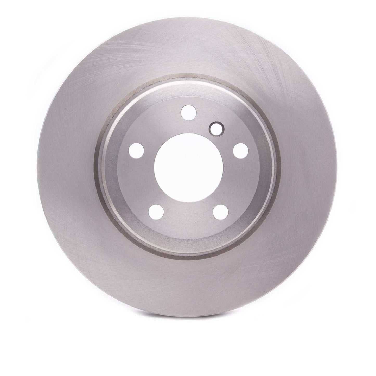 Dynamic Friction Company Disc Brake Rotor 600-31141