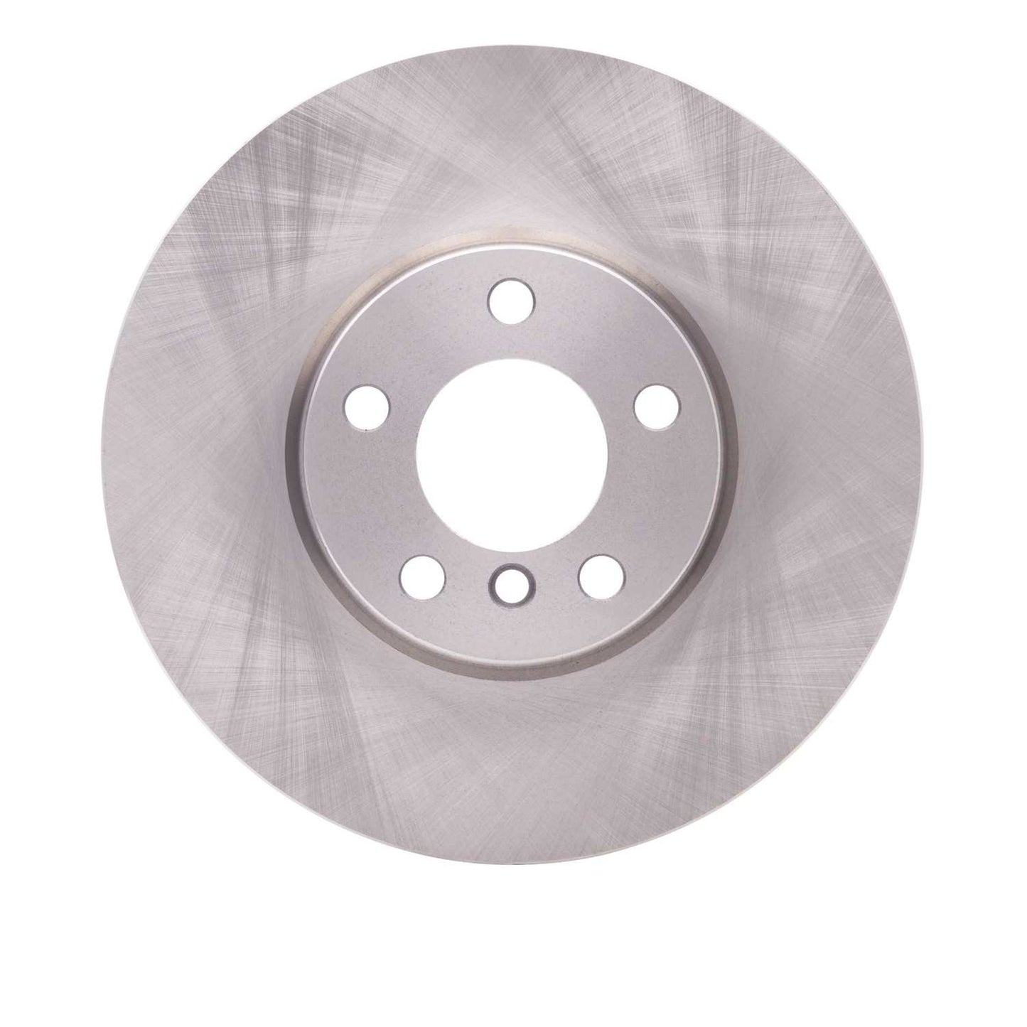 Dynamic Friction Company Disc Brake Rotor 600-31144