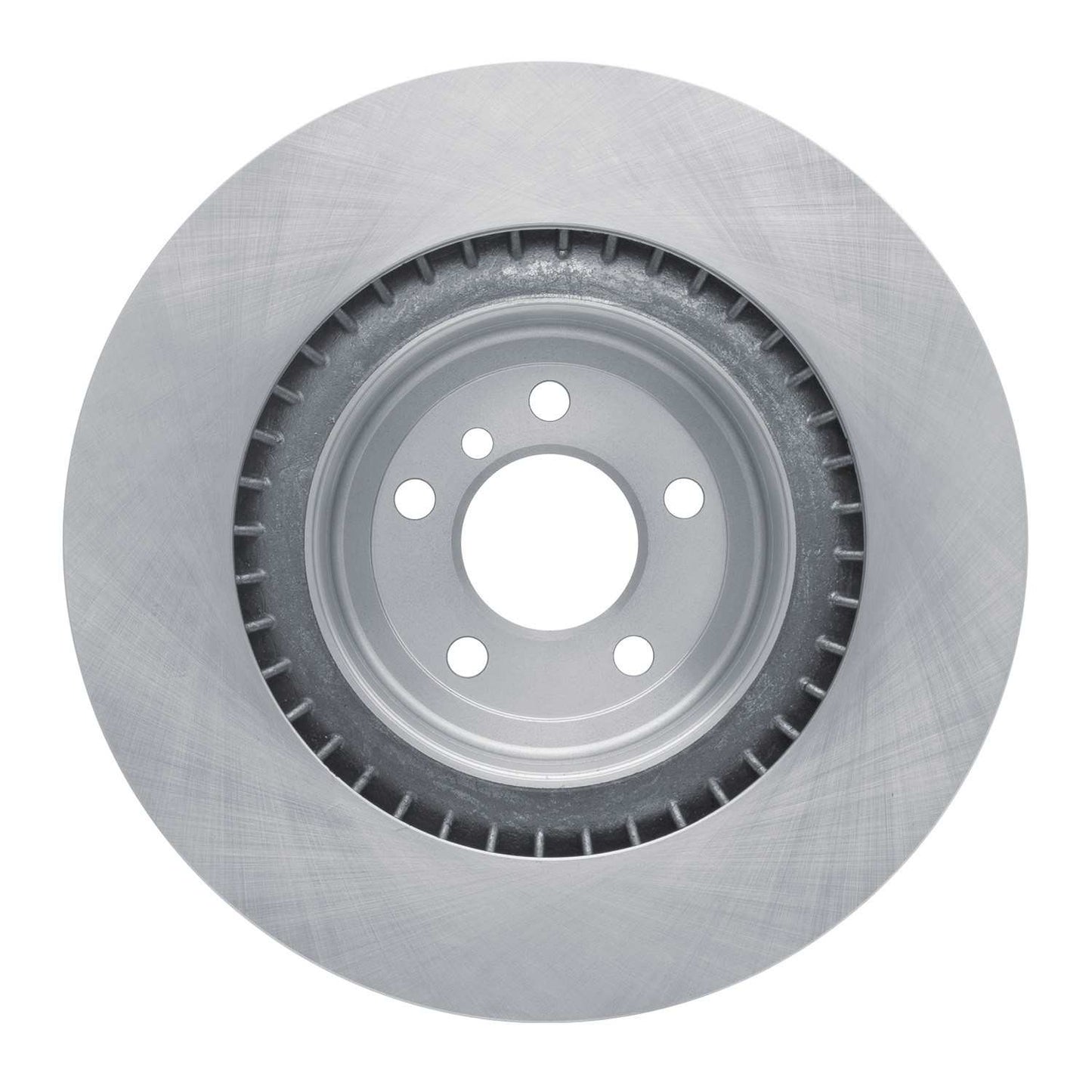 Dynamic Friction Company Disc Brake Rotor 600-31148