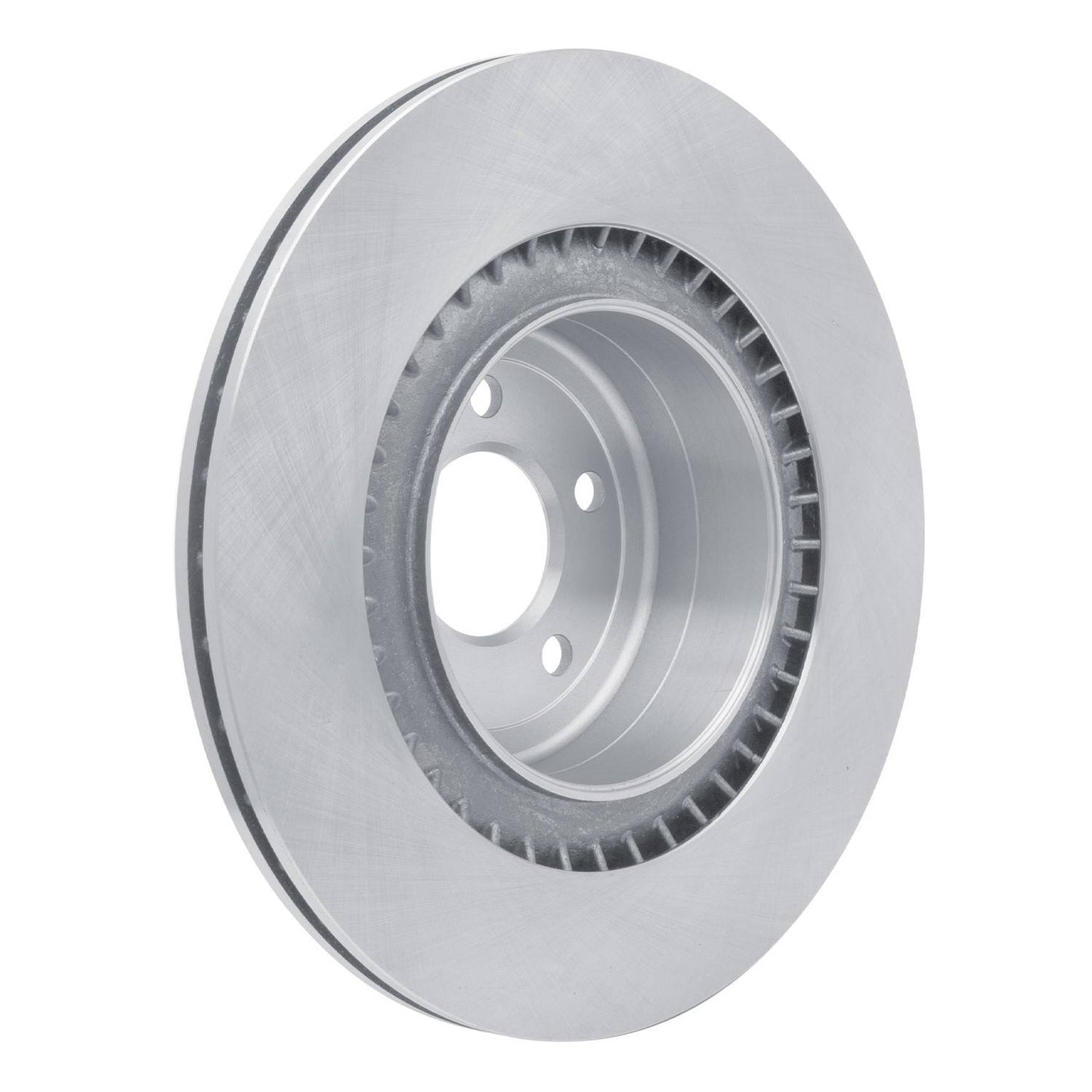 Dynamic Friction Company Disc Brake Rotor 600-31148