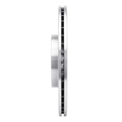 Dynamic Friction Company Disc Brake Rotor 600-31157