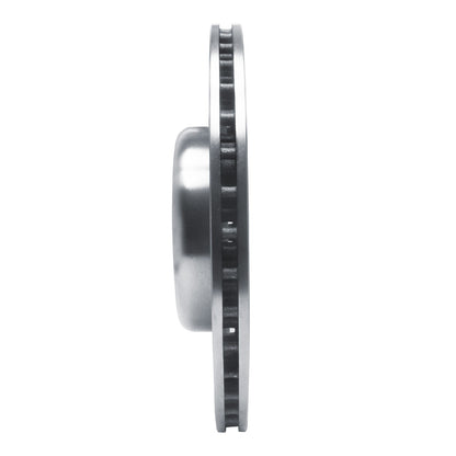 Dynamic Friction Company Disc Brake Rotor 600-31167