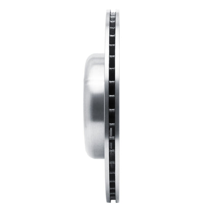 Dynamic Friction Company Disc Brake Rotor 600-31181D