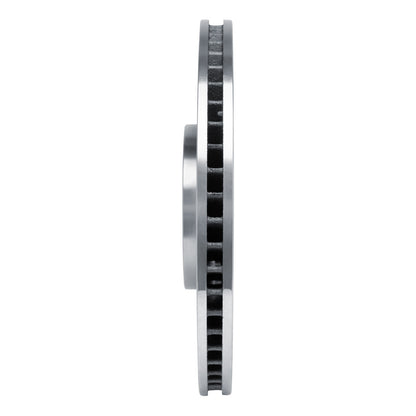 Dynamic Friction Company Disc Brake Rotor 600-31183D