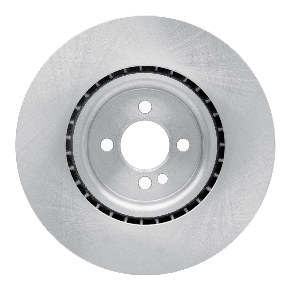 DFC 13-13 Mini Cooper (Excl Clubman) Front Brake Rotor 600-32014