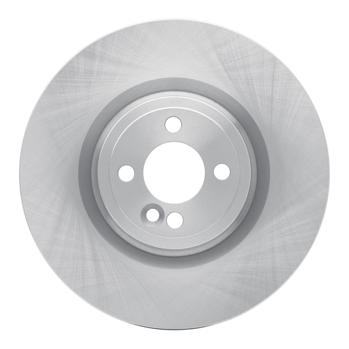 DFC 13-13 Mini Cooper (Excl Clubman) Front Brake Rotor 600-32014