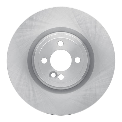 DFC 13-13 Mini Cooper (Excl Clubman) Front Brake Rotor 600-32014