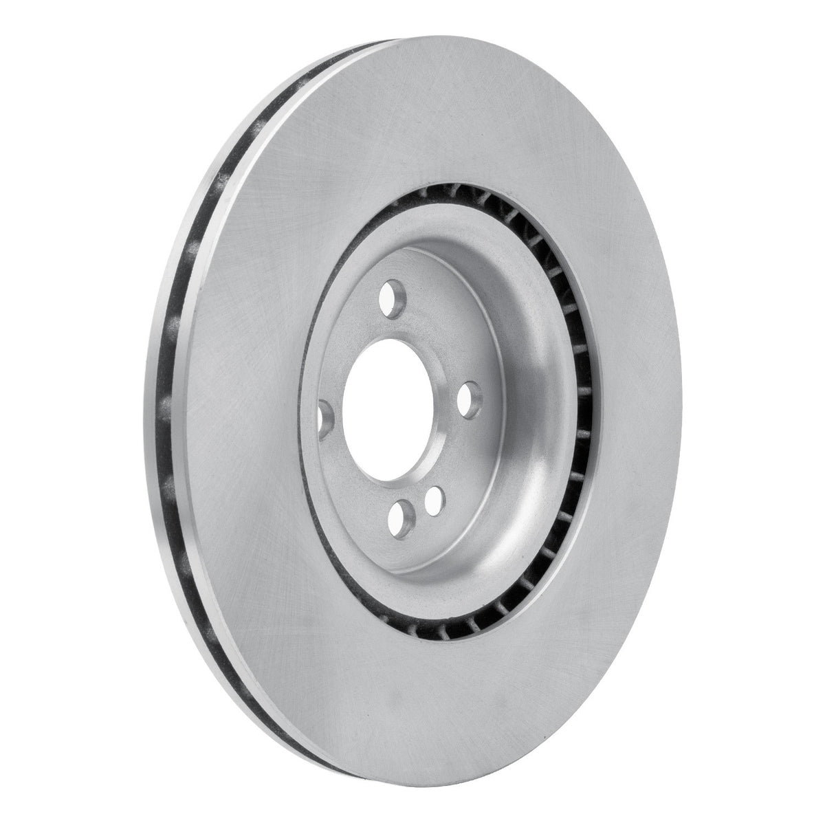 DFC 13-13 Mini Cooper (Excl Clubman) Front Brake Rotor 600-32014