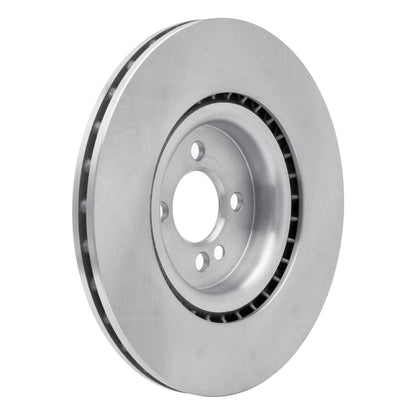 DFC 13-13 Mini Cooper (Excl Clubman) Front Brake Rotor 600-32014