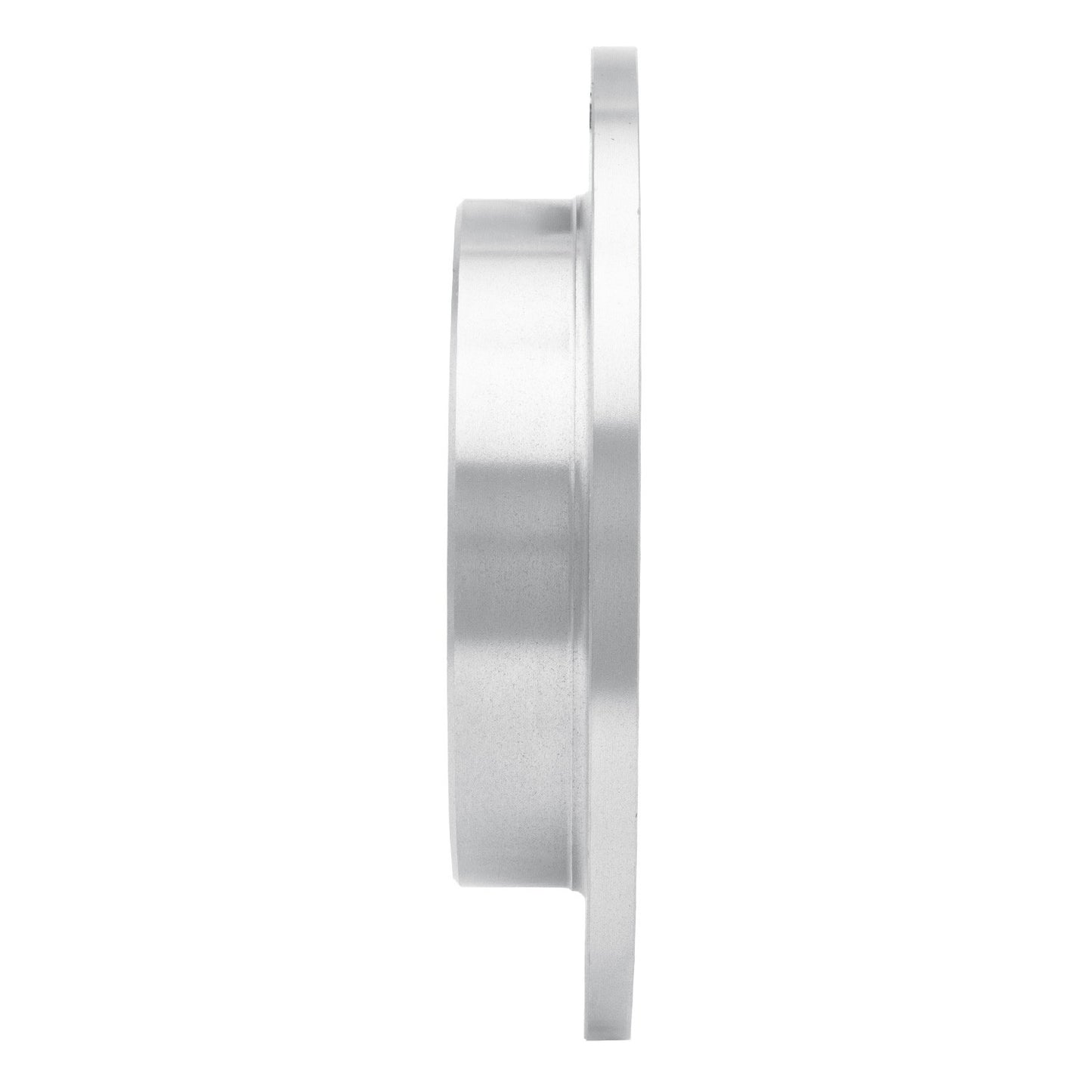 Dynamic Friction Company Disc Brake Rotor 600-37005