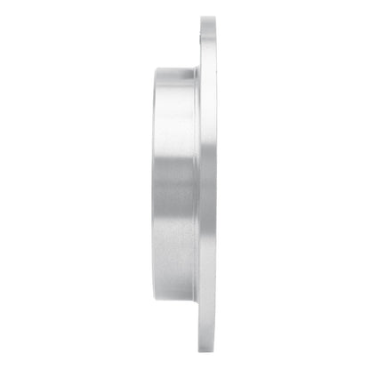 Dynamic Friction Company Disc Brake Rotor 600-37005
