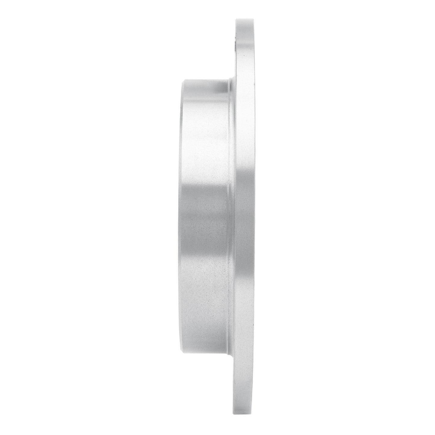 Dynamic Friction Company Disc Brake Rotor 600-37005