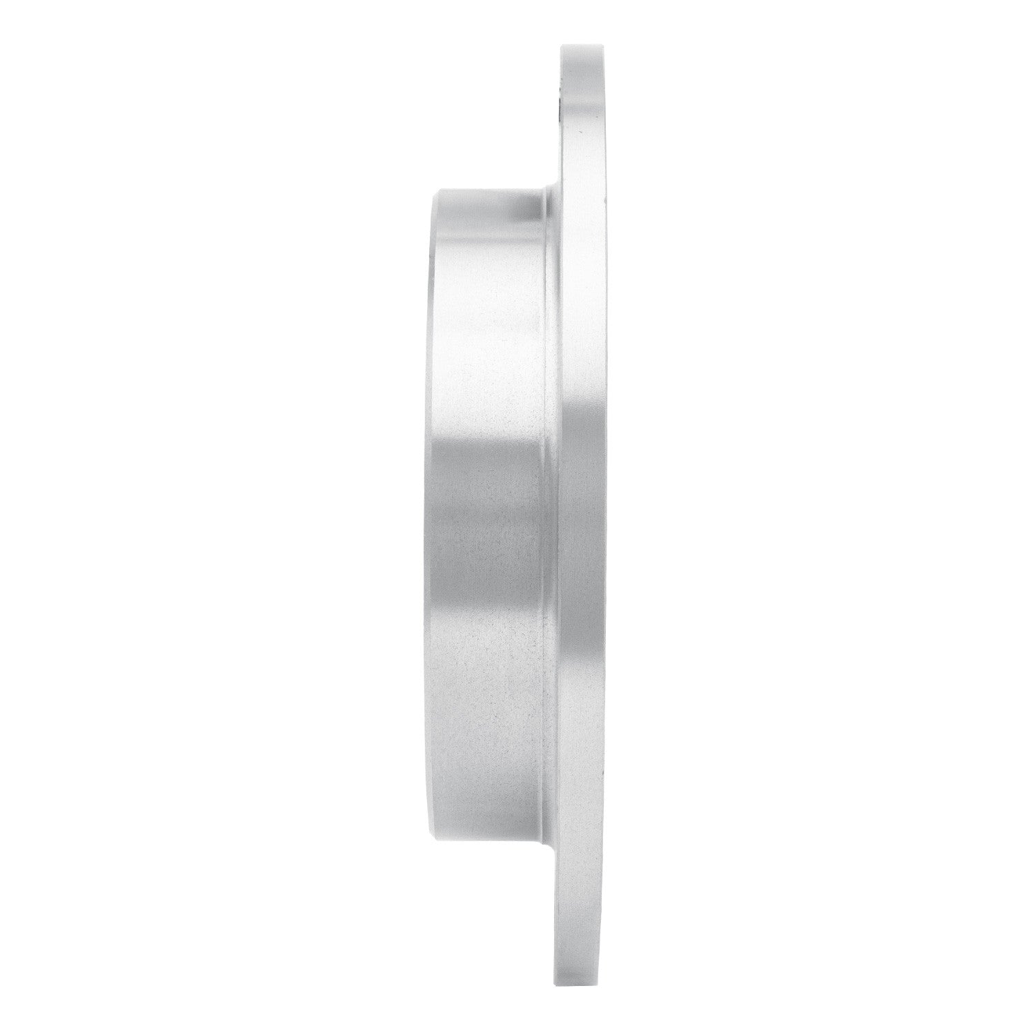 Dynamic Friction Company Disc Brake Rotor 600-37005