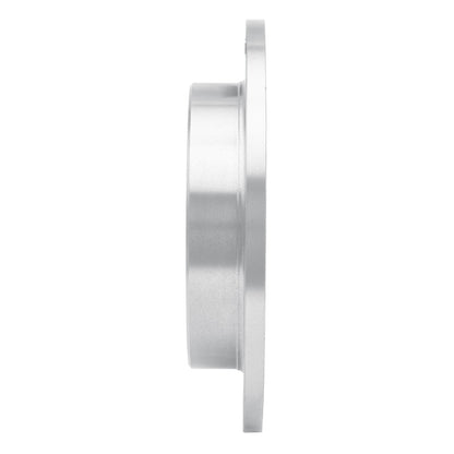 Dynamic Friction Company Disc Brake Rotor 600-37005