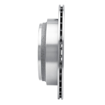 Dynamic Friction Company Disc Brake Rotor 600-37009