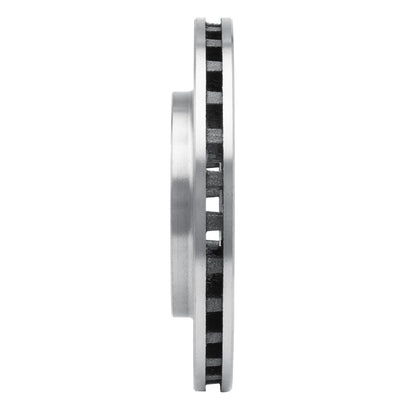 Dynamic Friction Company Disc Brake Rotor 600-39001