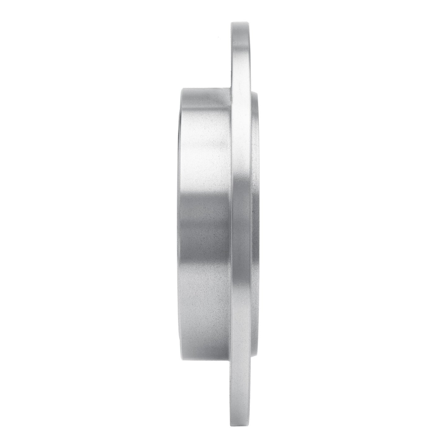 Dynamic Friction Company Disc Brake Rotor 600-39006
