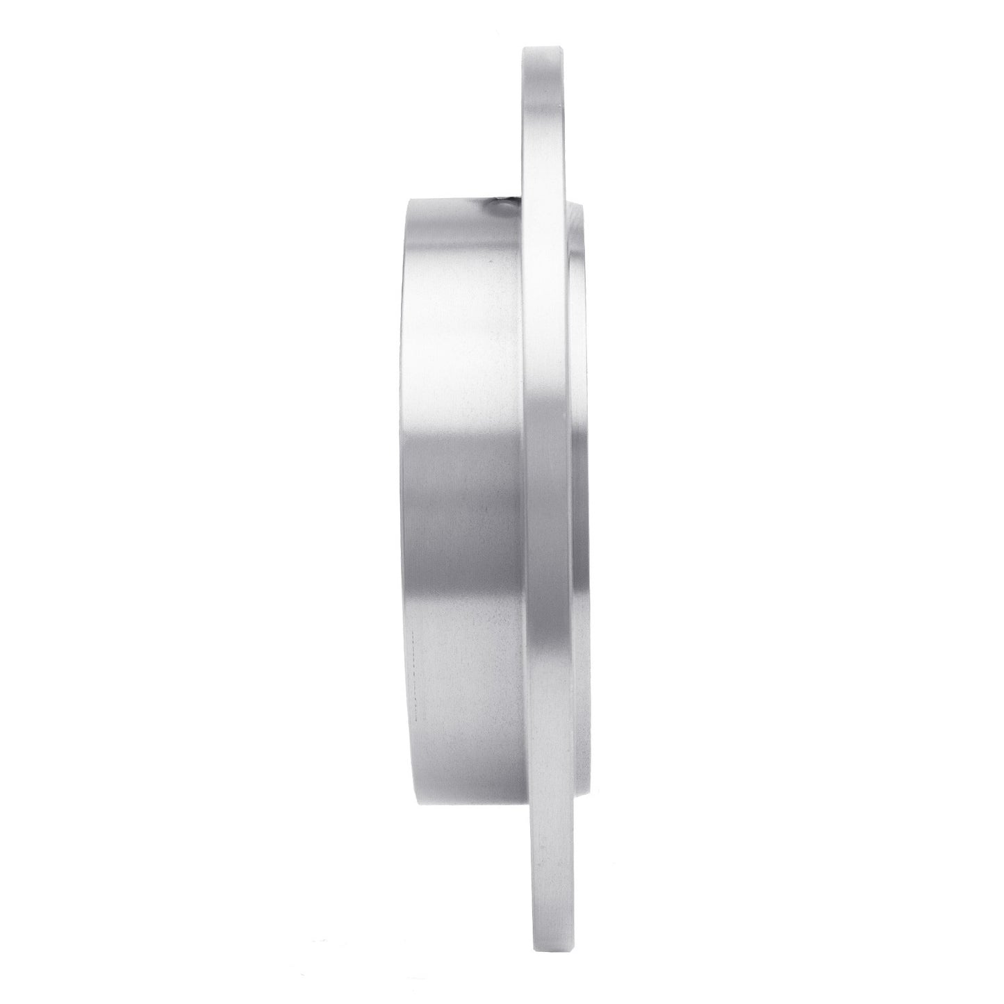 Dynamic Friction Company Disc Brake Rotor 600-39014