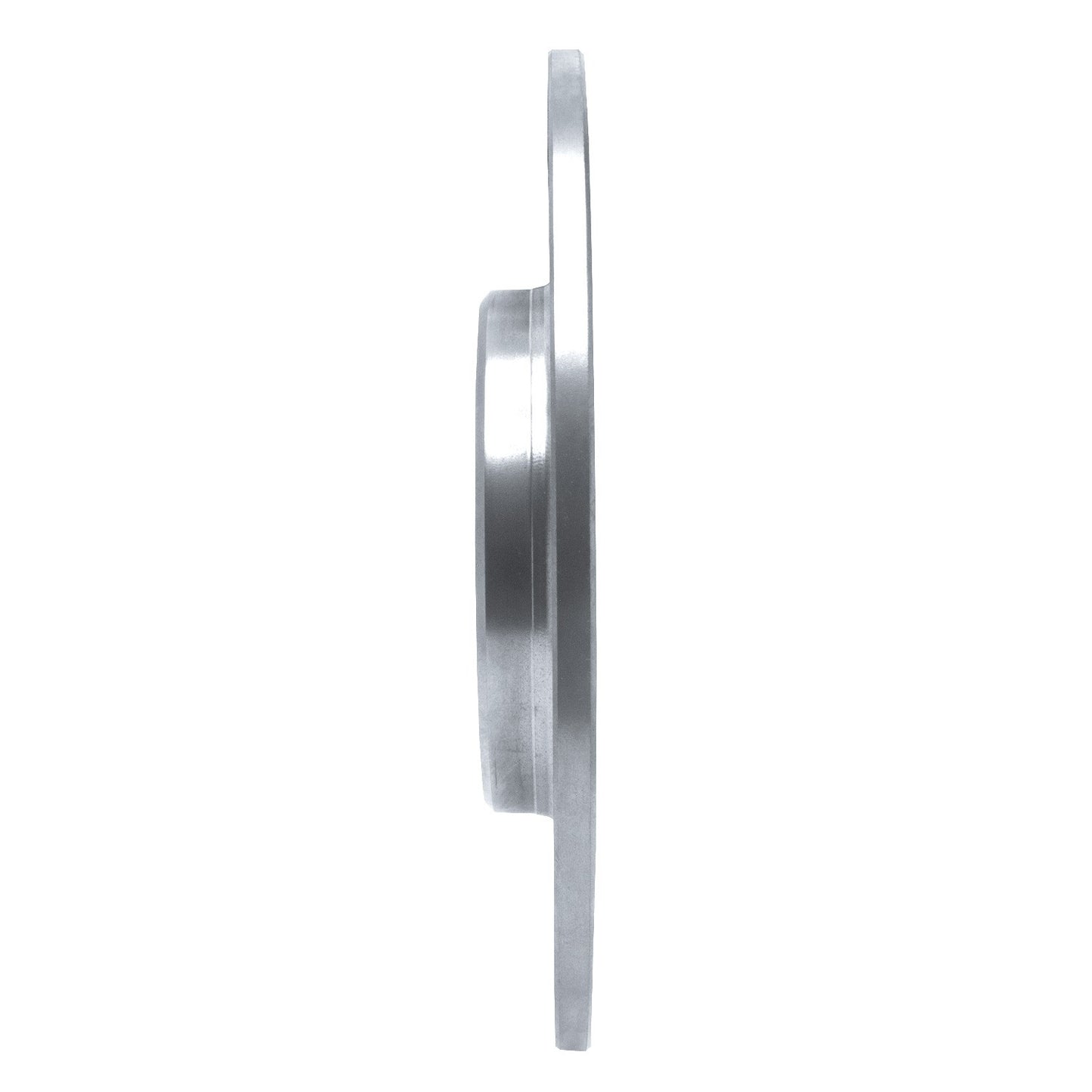 Dynamic Friction Company Disc Brake Rotor 600-39033