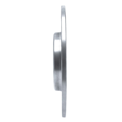 Dynamic Friction Company Disc Brake Rotor 600-39033