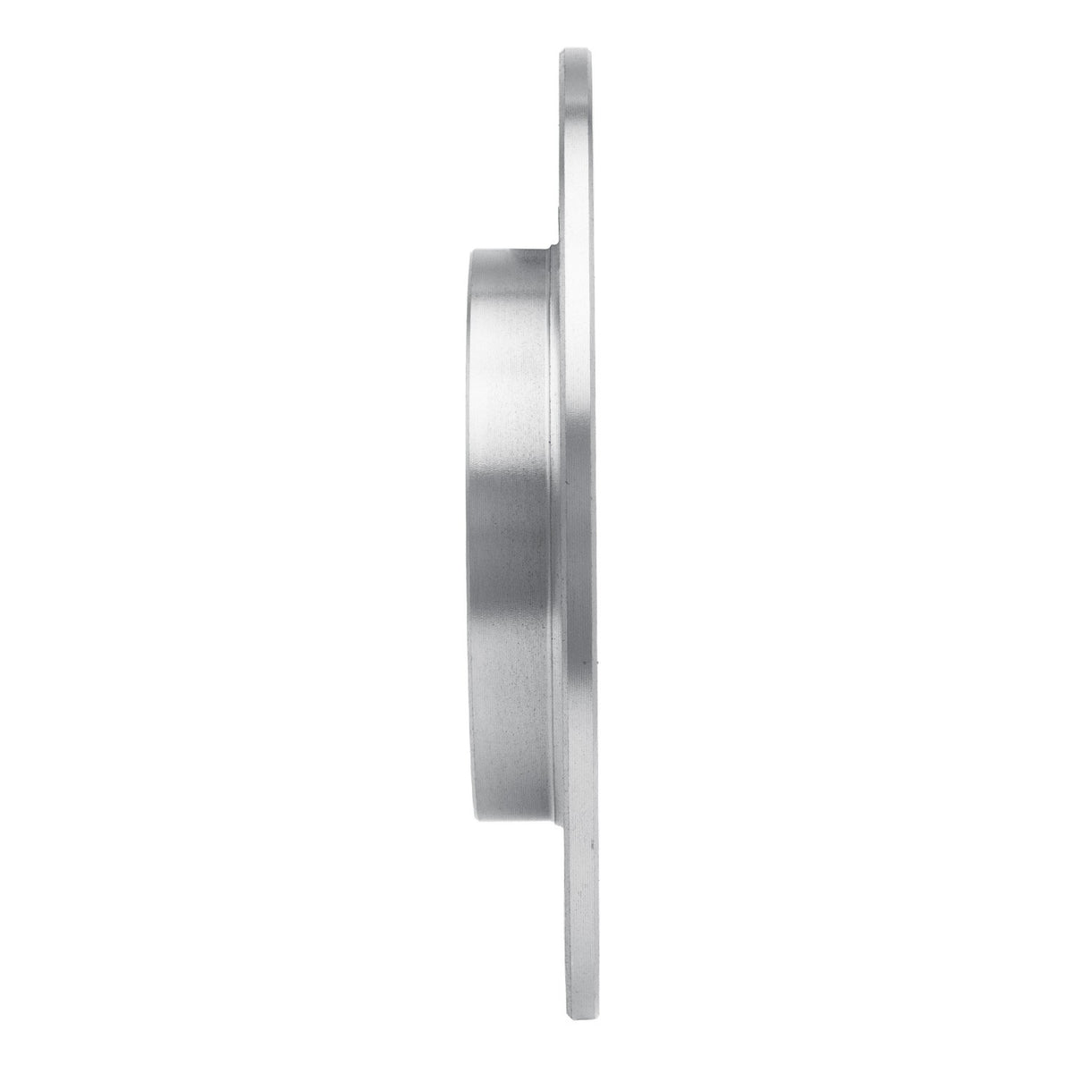 Dynamic Friction Company Disc Brake Rotor 600-40006