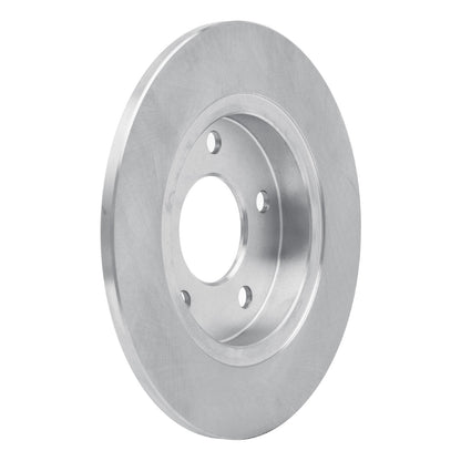DFC 88-92 Dodge Monaco Rear Brake Rotor 600-40008