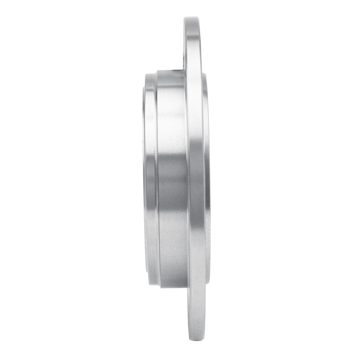 Dynamic Friction Company Disc Brake Rotor 600-40012