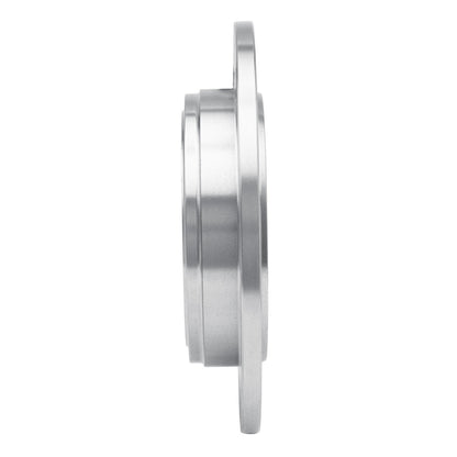 Dynamic Friction Company Disc Brake Rotor 600-40012