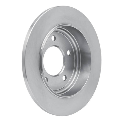Dynamic Friction Company Disc Brake Rotor 600-40012