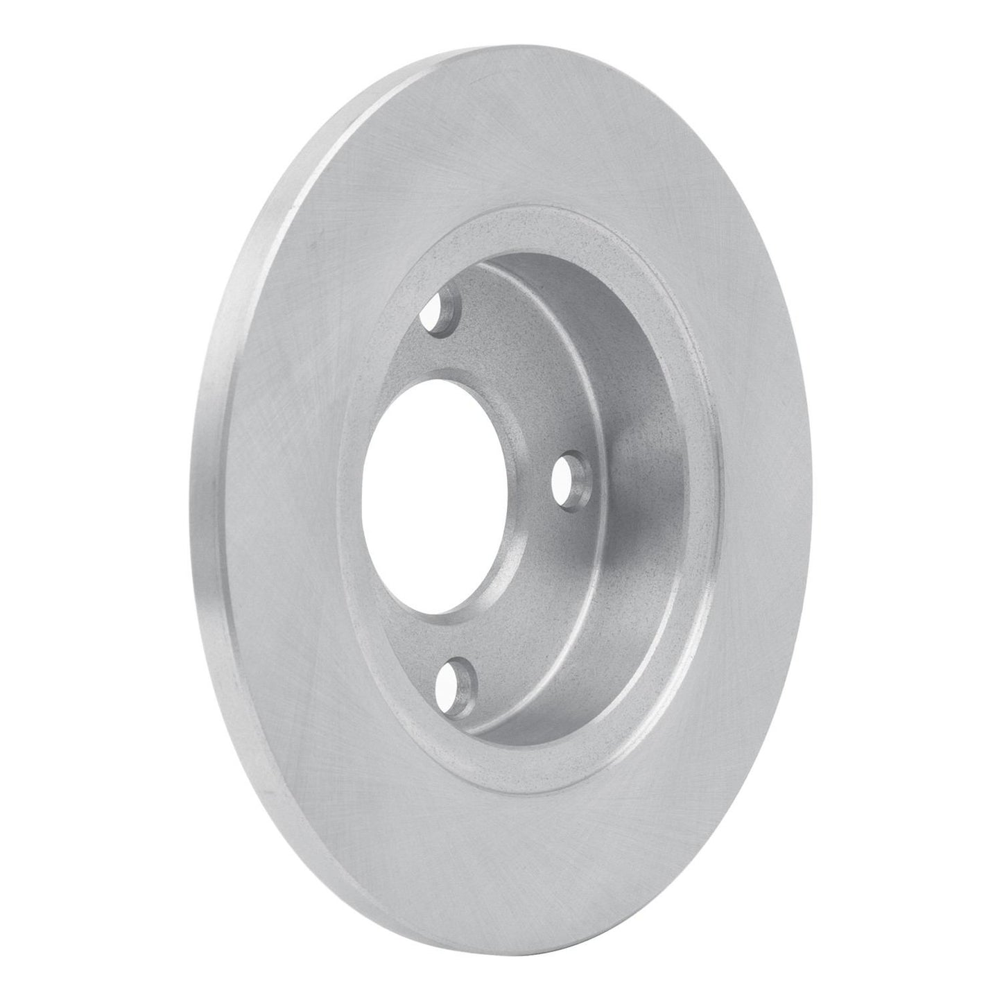 Dynamic Friction Company Disc Brake Rotor 600-40021